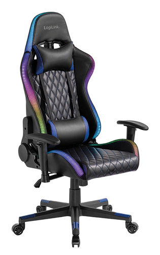 Product Gallery