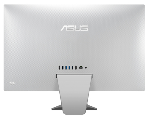 ASUS Vivo AiO V241EAK-WA007D Intel® Core™ i3 i3-1115G4 – image 7