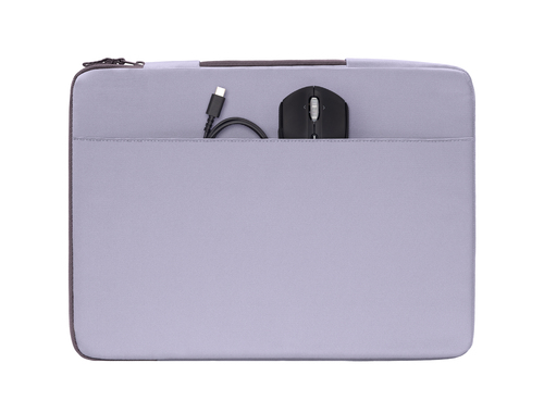 HP Prot GLL 13-14 Laptop Slv EMEA-INTL – image 4