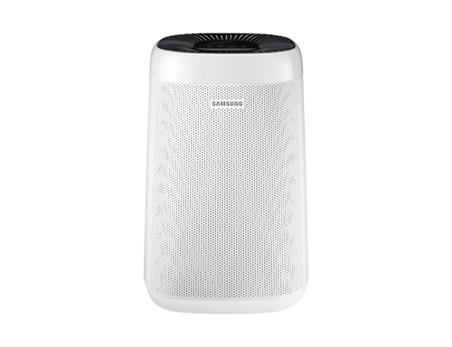 Samsung AX34R3020WW 34 m²
