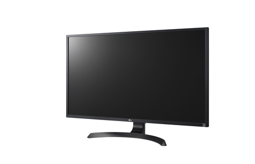 LG 32UD59-B.AEU computer monitor – image 5