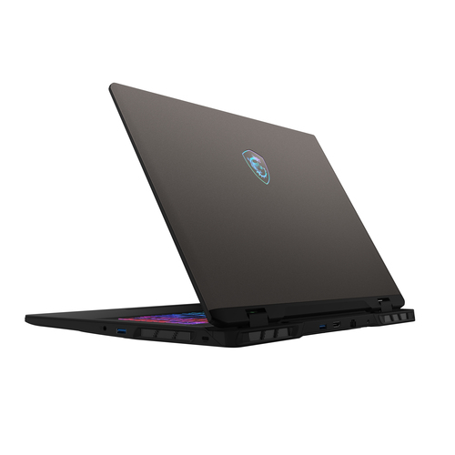 MSI Crosshair A17 HX D8WGKG-020BE – image 5