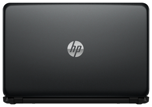 HP 15-g091sa TouchSmart Notebook PC (ENERGY STAR) – image 8