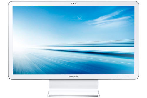 Samsung DM700A4J-KN50 All-in-One PC/workstation Intel® Core™ i5 i5-4570T – image 3