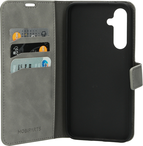 Mobiparts MP-123723, afbeelding 7