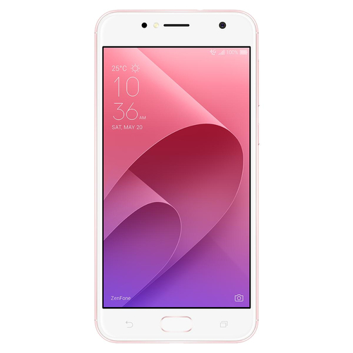 ASUS ZenFone ZB553KL-5I083RU