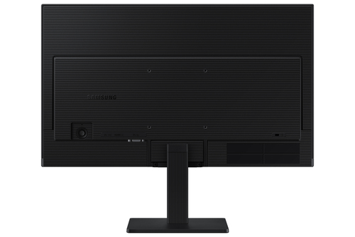 Samsung S27D300GAU computer monitor – image 2