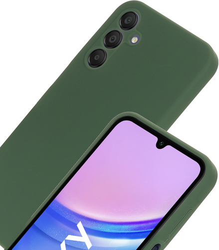 Kenmerken: Mobiparts Silicone Cover met soft-touch Ontwerp: stevig, goede pasvorm en zeer slank Kleur: gemaakt in de meest prachtige, levendige, afbeelding 2