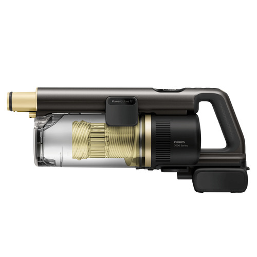 Philips XC7153/10 stick vacuum/electric broom 2-in-1 stick vacuum Battery Dry&wet Bagless – image 6
