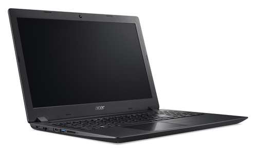 Acer Aspire 3 A315-51-30CQ Intel® Core™ i3 i3-7020U Laptop – image 3