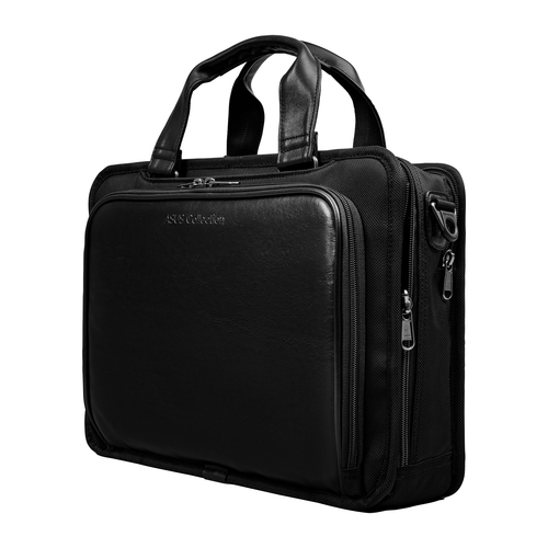 ASUS Vantage Briefcase 15.6 laptoptas, afbeelding 2