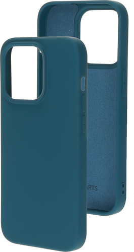 Mobiparts MP-123201, afbeelding 8