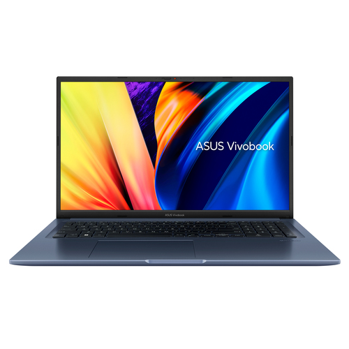 ASUS Vivobook 17X K1703ZA-SB54 laptop Intel® Core™ i5 i5-12500H – image 3