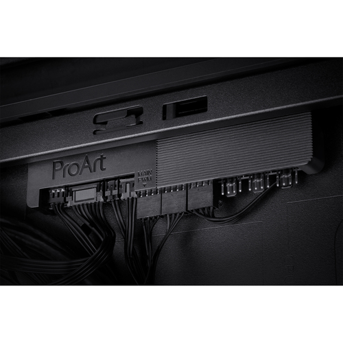 ASUS ProArt PA602 – image 9