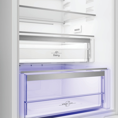 Hotpoint HPK2 5292 B4E1 – image 7