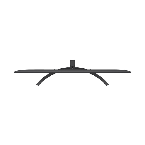 LG NanoCell AI 86NANO81A6A 2.18 m (86") 4K Ultra HD Smart TV Wi-Fi Black – image 3