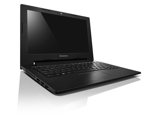 Lenovo IdeaPad S210