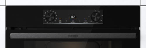 Gorenje ADVANTAGE PSIBB – image 6