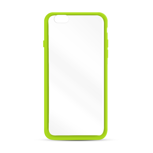 Area CRCBMPA7006GN mobile phone case