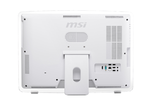 MSI 22ET 6M-007XTR – image 6