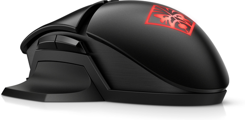 HP OMEN by HP Photon Wireless Mouse – image 3