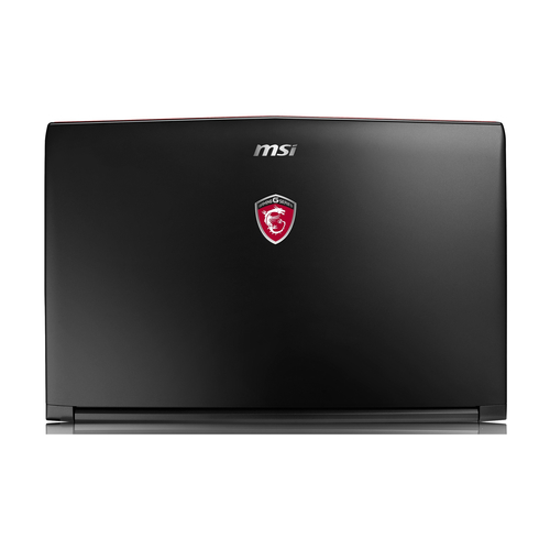 MSI GP62M 7RD(Leopard)-268XES – image 4