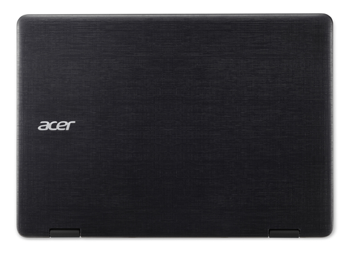 Acer Spin 1 SP111-31-C3Z9 Intel® Celeron® N N3350 Hybrid (2-in-1) – image 3