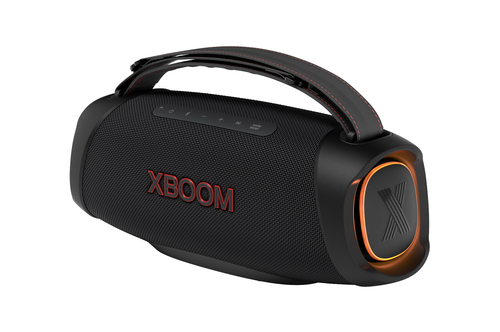 LG XBOOM Go XG8T – image 4