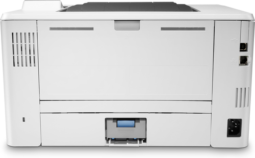 HP LaserJet Pro M404dw – image 7