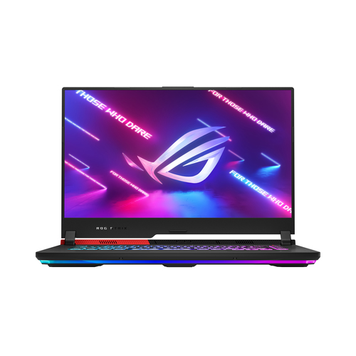ASUS ROG Strix G15 G512LI-I565B6T laptop Intel® Core™ i5 i5-10300H – image 5