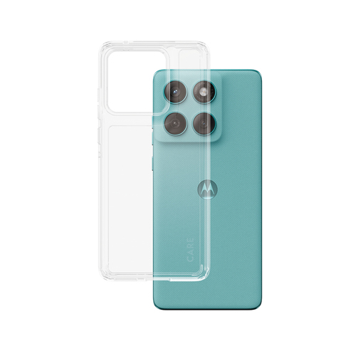 PANZERGLASS CARE CASE URBAN