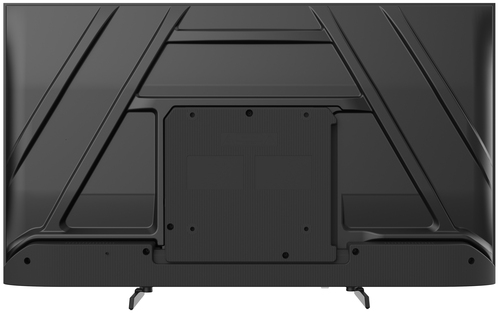 IOPLEE IOP40SEN TV 101.6 cm (40") Full HD Black 220 cd/m² – image 8