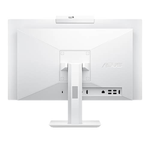 ASUS A5402WVAK-WPC003W All-in-One PC/workstation Intel® Core™ i7 i7-1360P – image 5