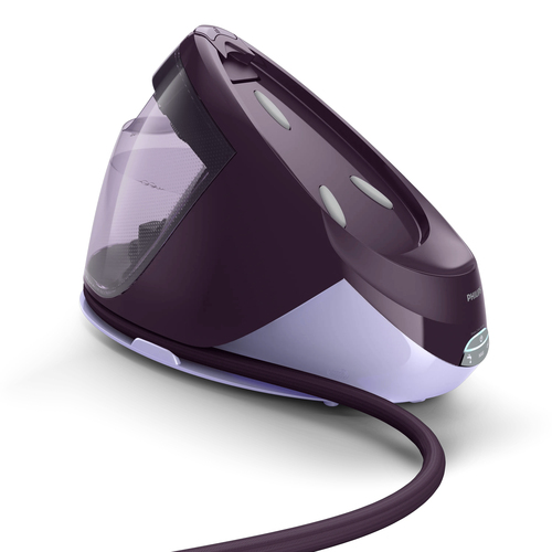Philips PSG7150/30 steam ironing station – image 7