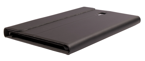 Mobiparts Bluetooth Keyboard Case Galaxy Tab A 10.5 (2018) Black – image 4
