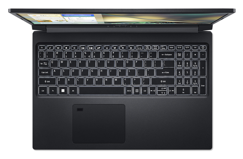 Acer A715-43G-R85E – image 7