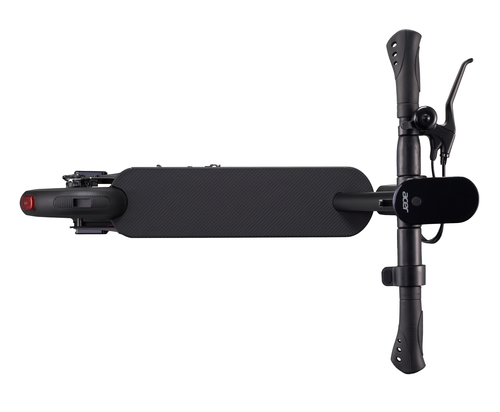 Acer ES Series 3 AES013 – image 3