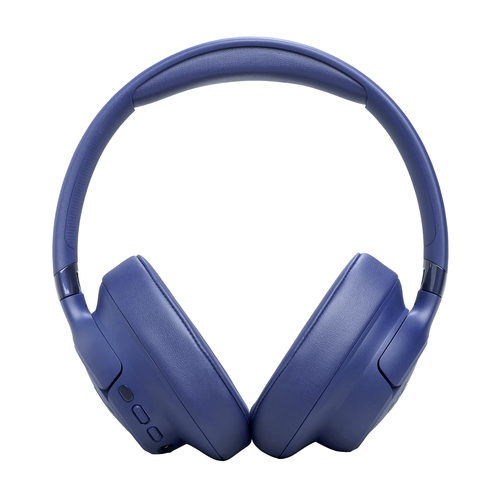 JBL Tune 780NC Blauw, afbeelding 2