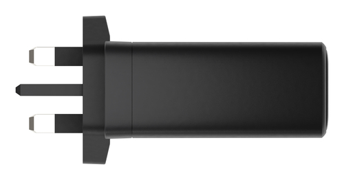 dbramante1928 IT - UK W. Charger - 3xUSB-C – image 5