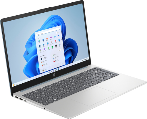 HP 15-fd0024nk Intel® Core™ i5 i5-1335U Laptop – image 2