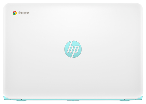 HP Chromebook - 14-x025na (with DataPass) – image 5