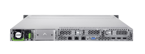 Fujitsu RX200 S8 – image 5