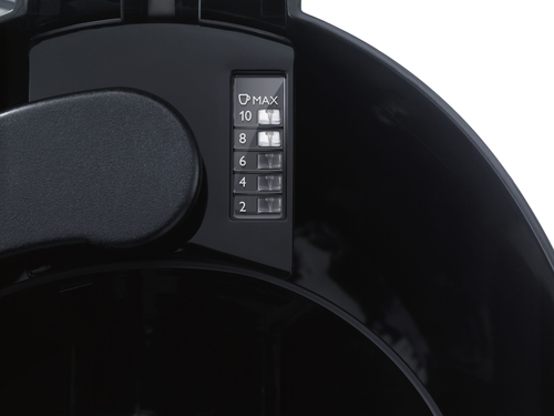 Philips Daily Collection HD7457/20 Coffee maker – image 5