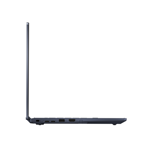ASUS ExpertBook B3 Flip B3402FBA-EC0296X Intel® Core™ i7 i7-1255U Hybrid (2-in-1) – image 7
