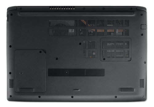 Acer Aspire 5 A515-51-327M Intel® Core™ i3 i3-6006U Laptop – image 7