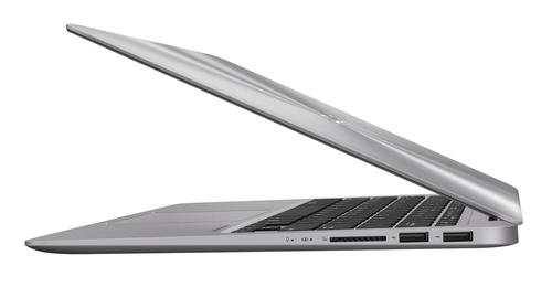 ASUS Zenbook UX310UQ-GL025T Intel® Core™ i7 i7-6500U Laptop – image 3