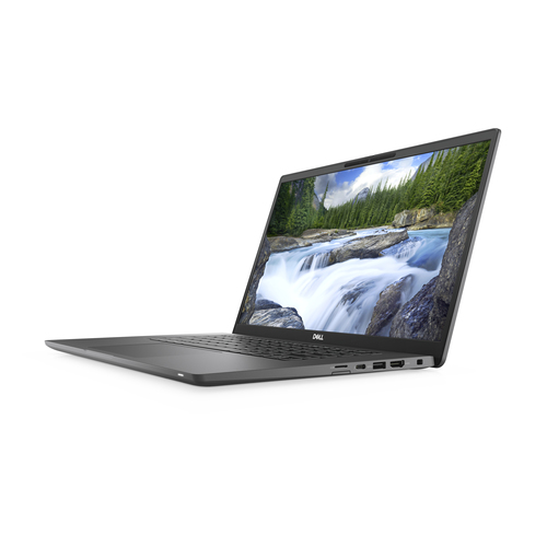 Dell LATITUDE 7520 CORE I7 11-1185G7 16GB 256GB SSD 15.6IN W10 CF NT WLS – image 4