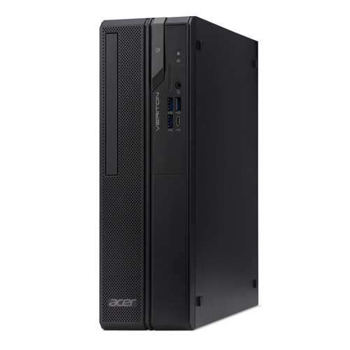 Acer Veriton X DT.R1NEK.004 PC Intel® Core™ i7 i7-14700 – image 3