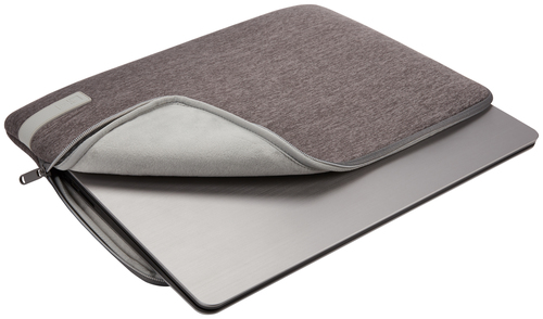 Case Logic REFPC-116 Graphite – image 3
