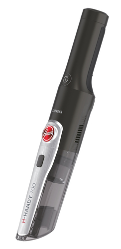 Hoover HH710T 011 – image 4